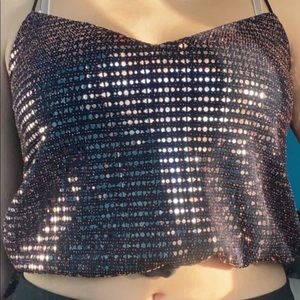 Brand: MADI MASE